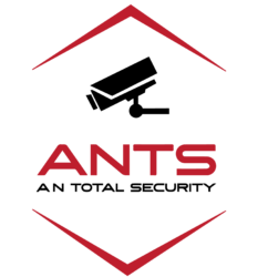 Security Services